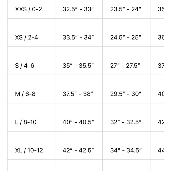 Revolve Dress the Population Paris Gown. Originally $250
Worn once. Dry cleaned - Picture 4 of 6